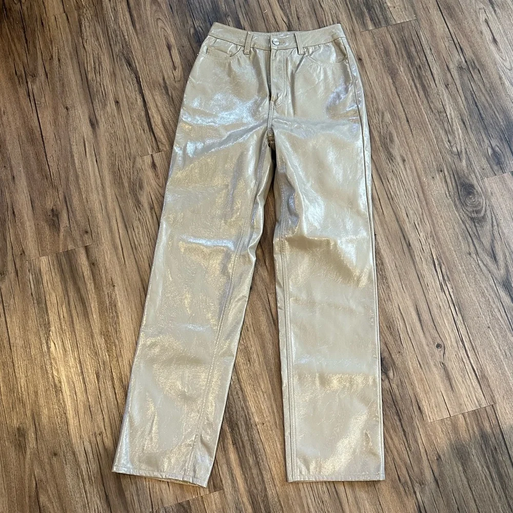 PacSun pants - Picture 6 of 11